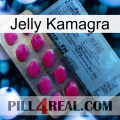 Jelly Kamagra 35